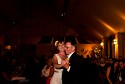 076_674-Amanda and Joe.jpg